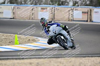 media/Apr-18-2025-TrackDaz (Fri) [[45f5874c44]]/B Group/Session 4 (Turn 6 - Outside)/